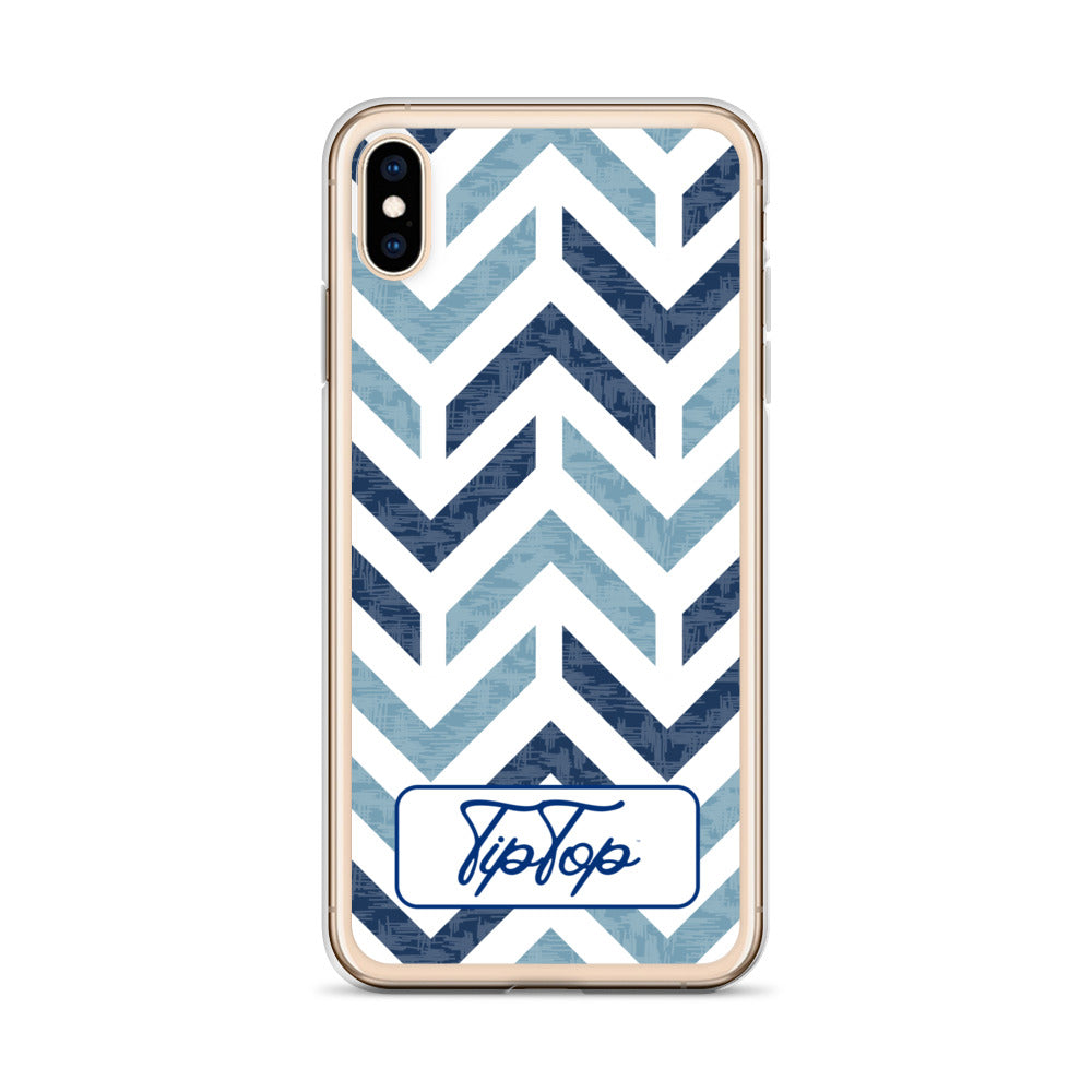 Alternating iPhone® Case