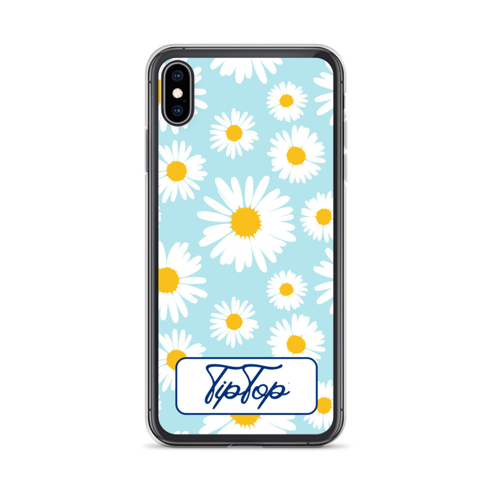 Daisy iPhone® Case