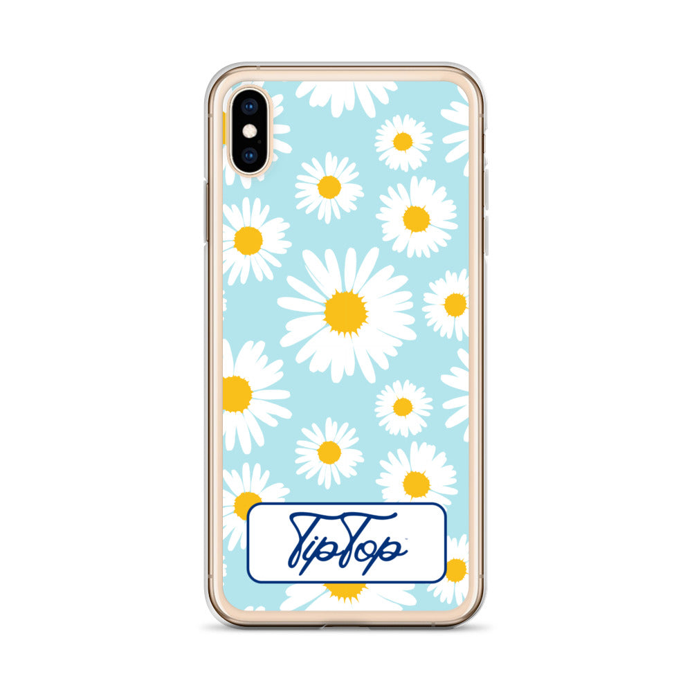 Daisy iPhone® Case