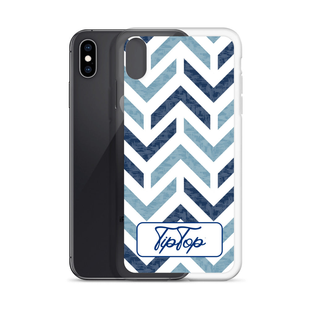 Alternating iPhone® Case