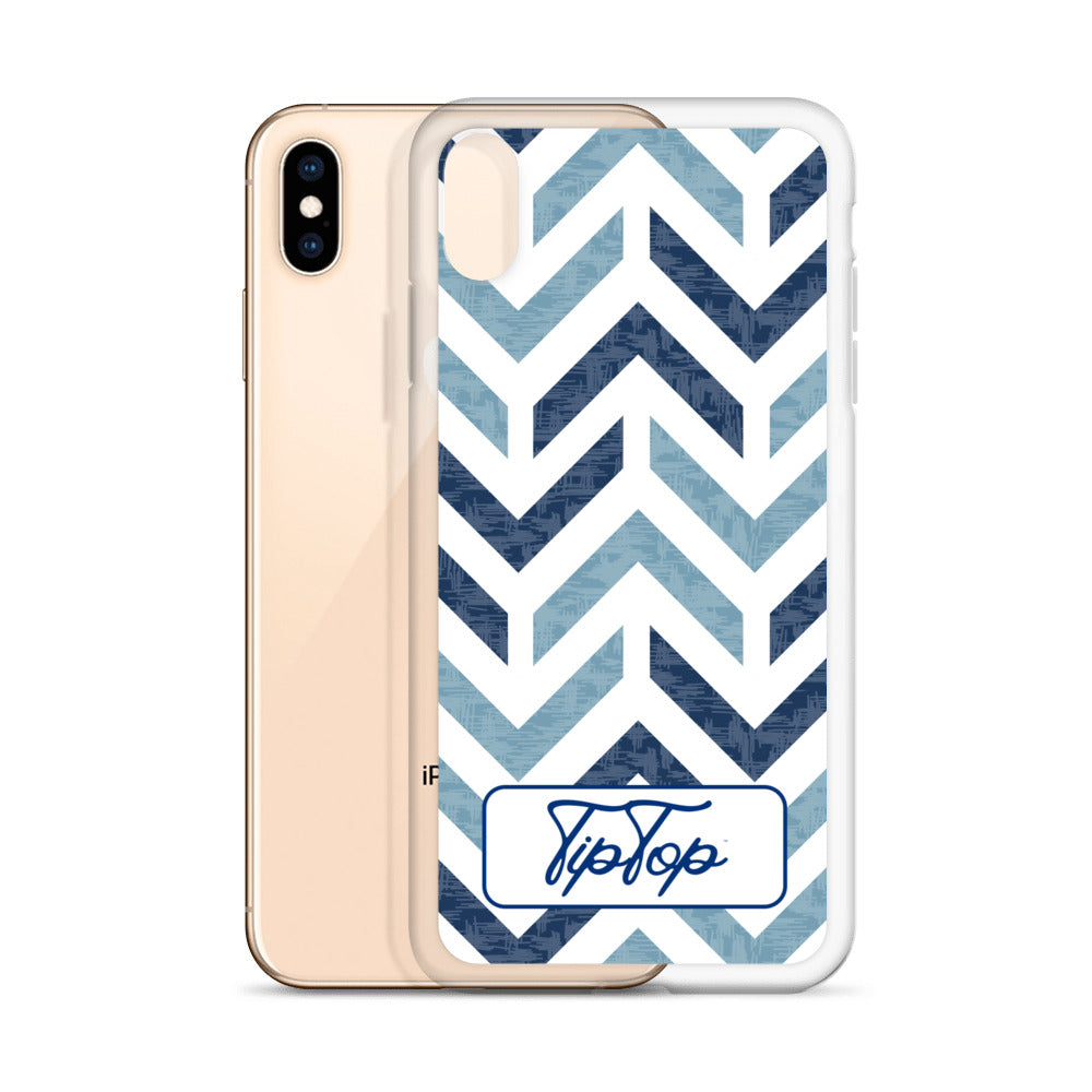 Alternating iPhone® Case