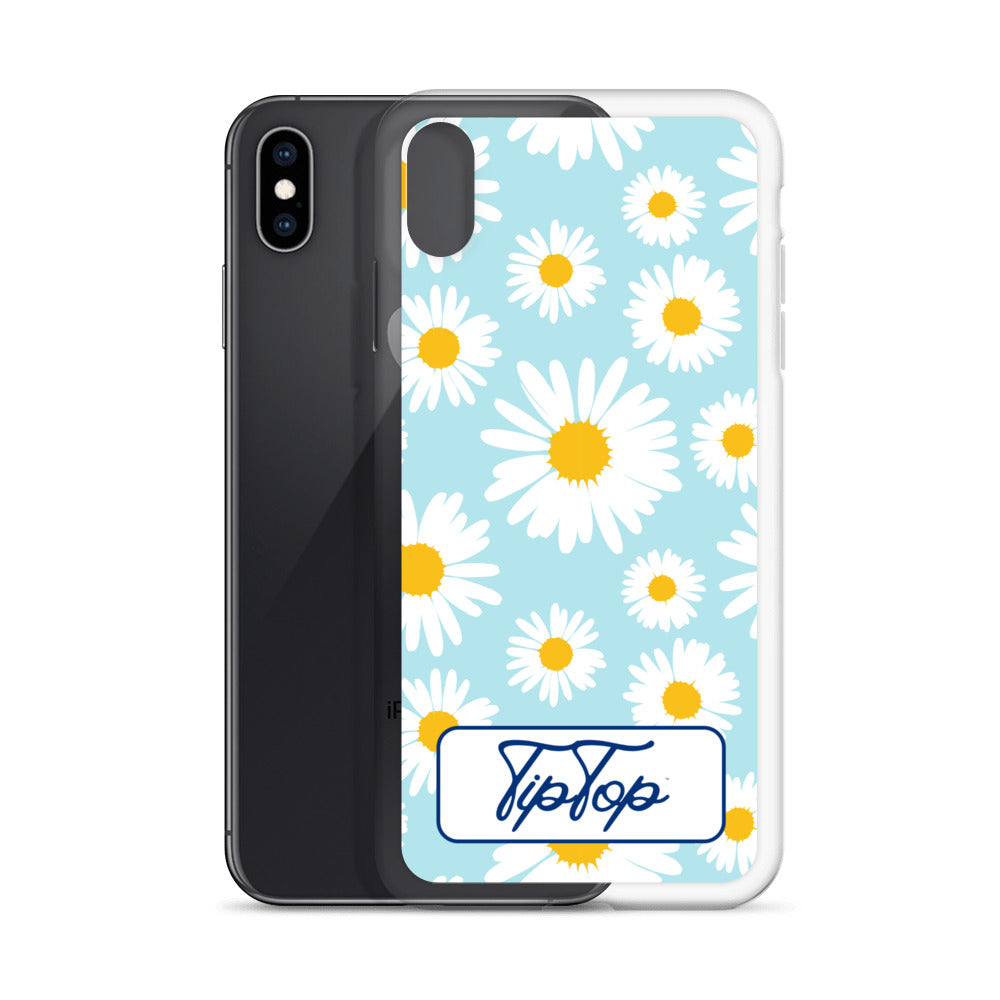 Daisy iPhone® Case