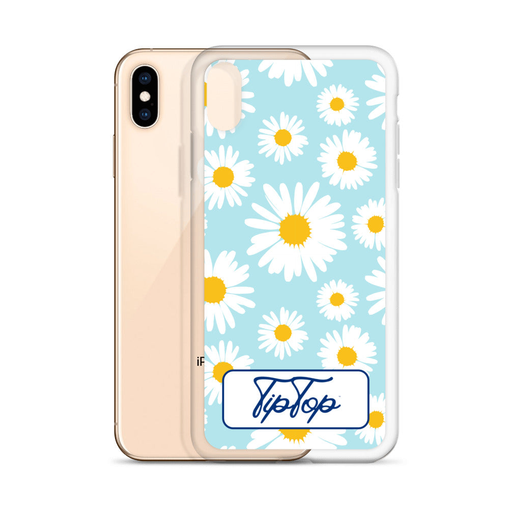 Daisy iPhone® Case