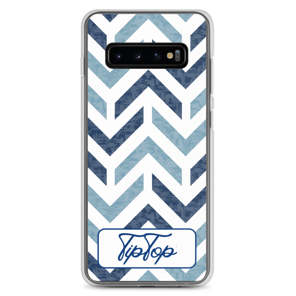 Alternating Samsung® Case