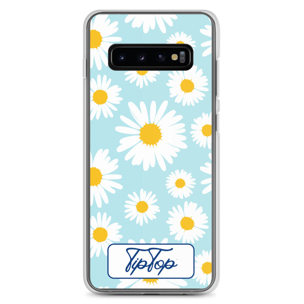 Daisy Samsung® Case