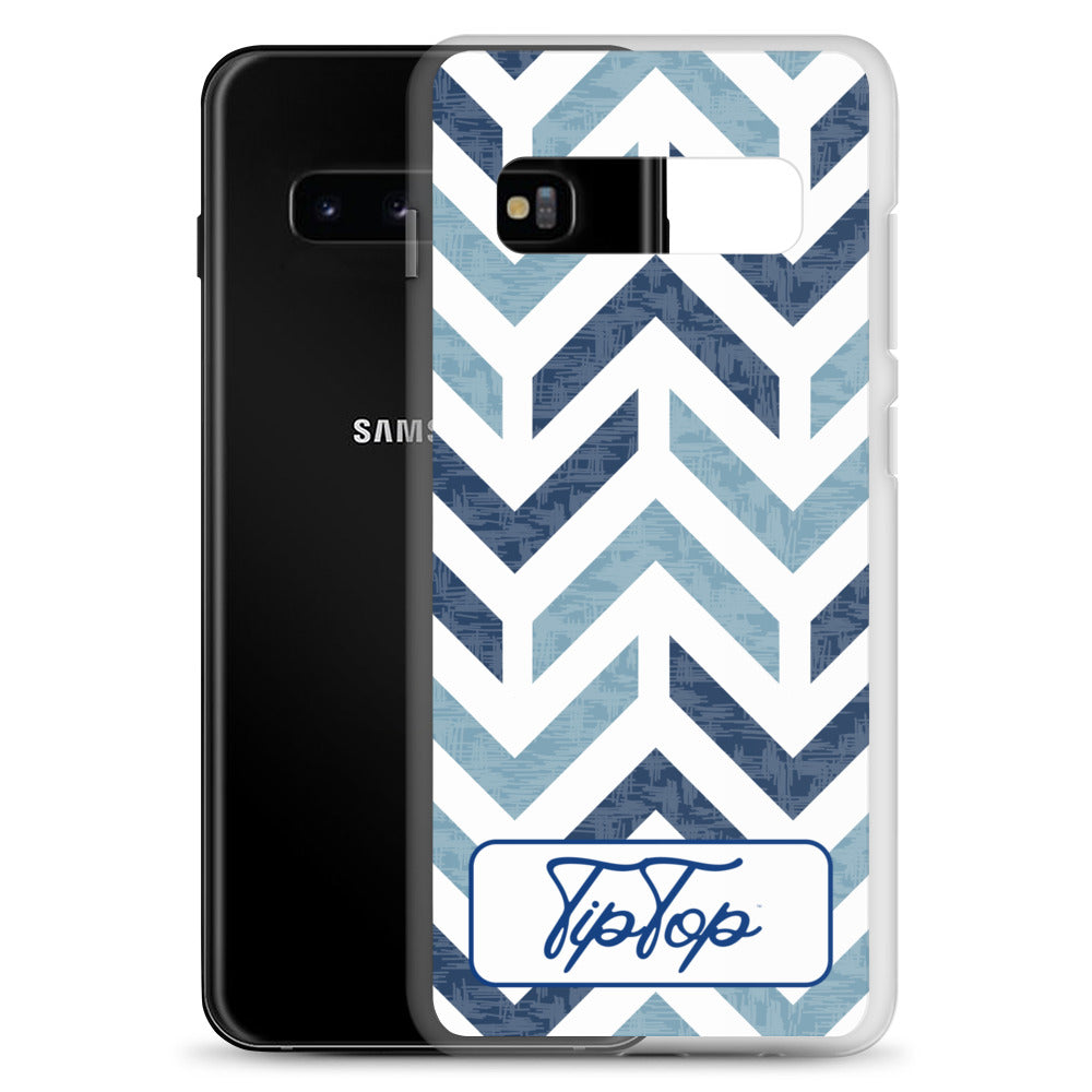 Alternating Samsung® Case