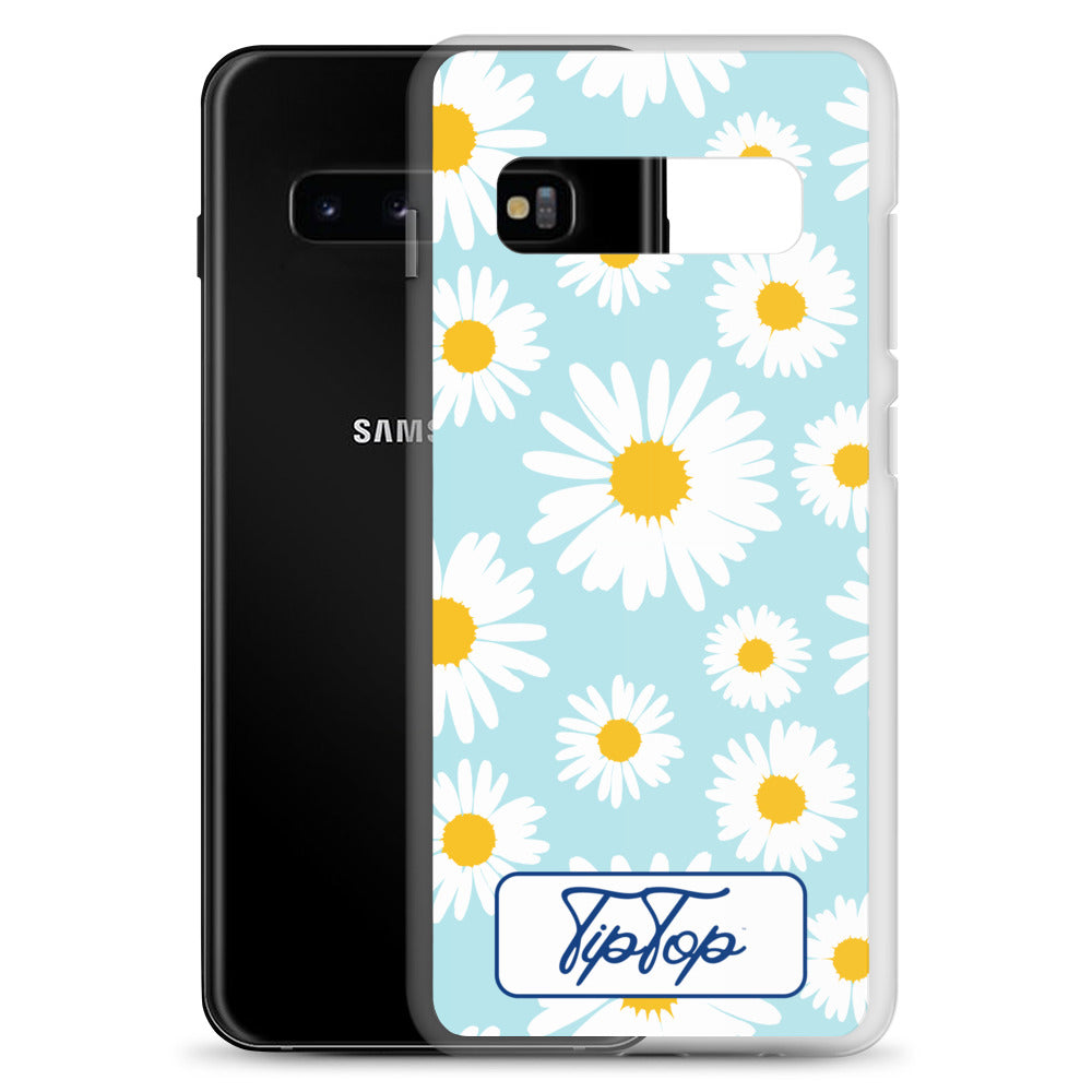 Daisy Samsung® Case