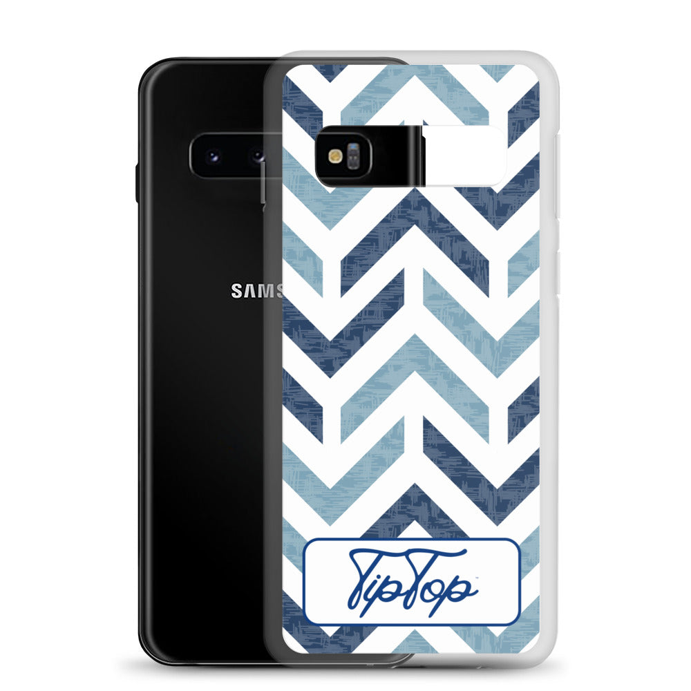 Alternating Samsung® Case