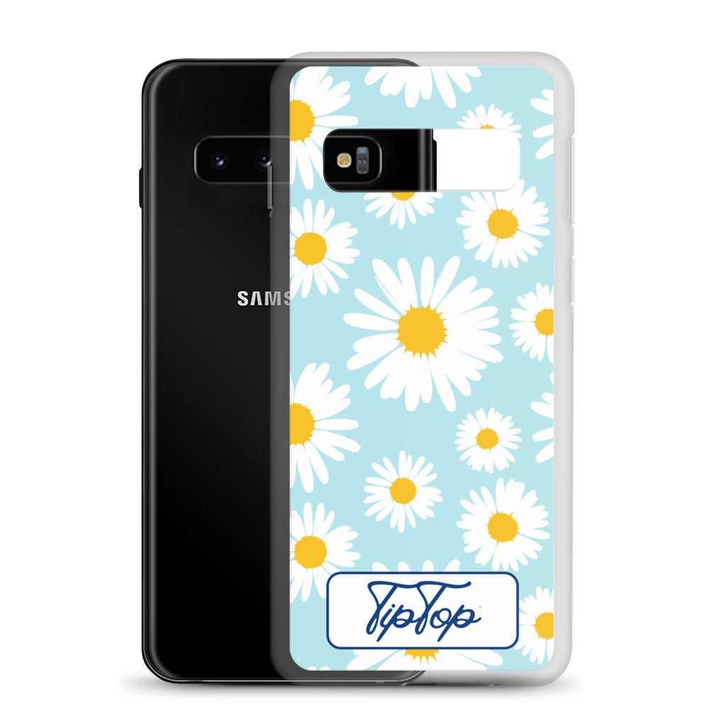 Daisy Samsung® Case