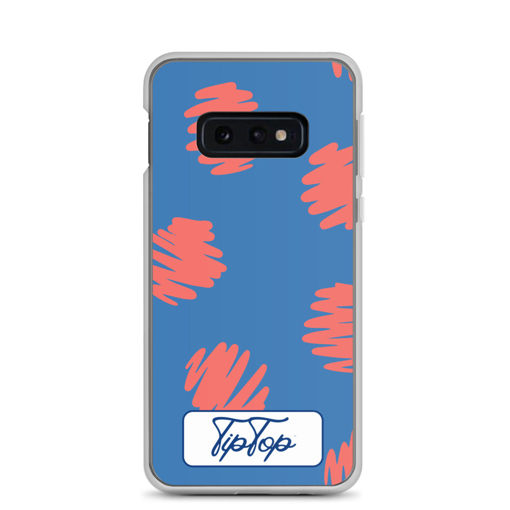 Doodle Samsung® Case