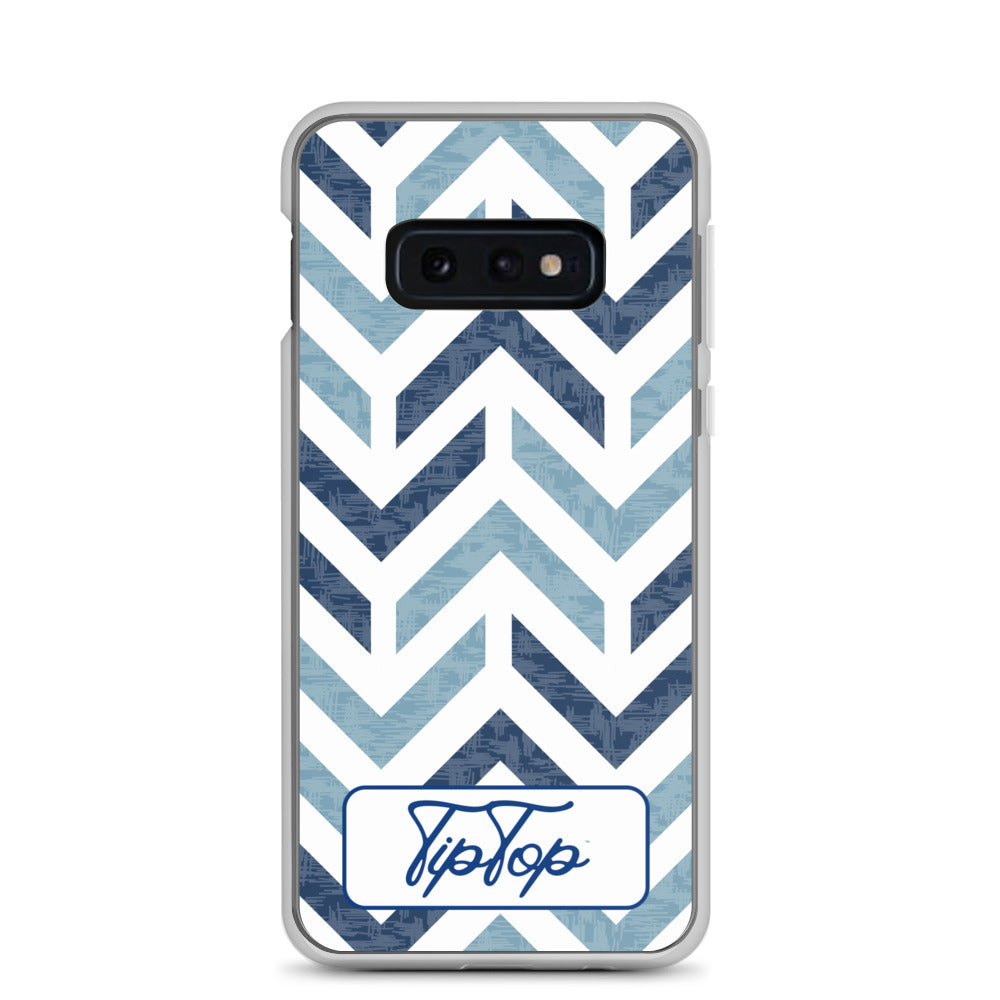 Alternating Samsung® Case