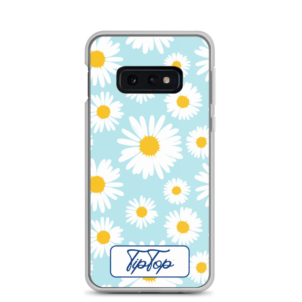 Daisy Samsung® Case