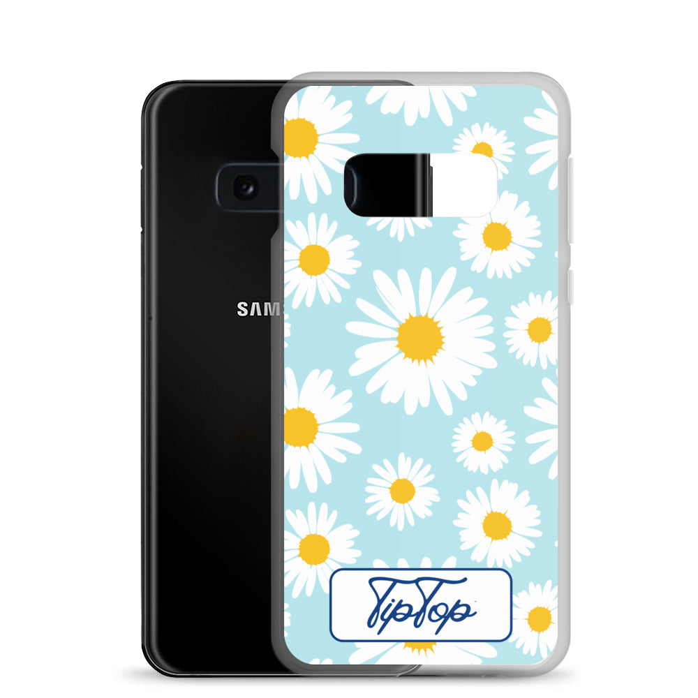 Daisy Samsung® Case