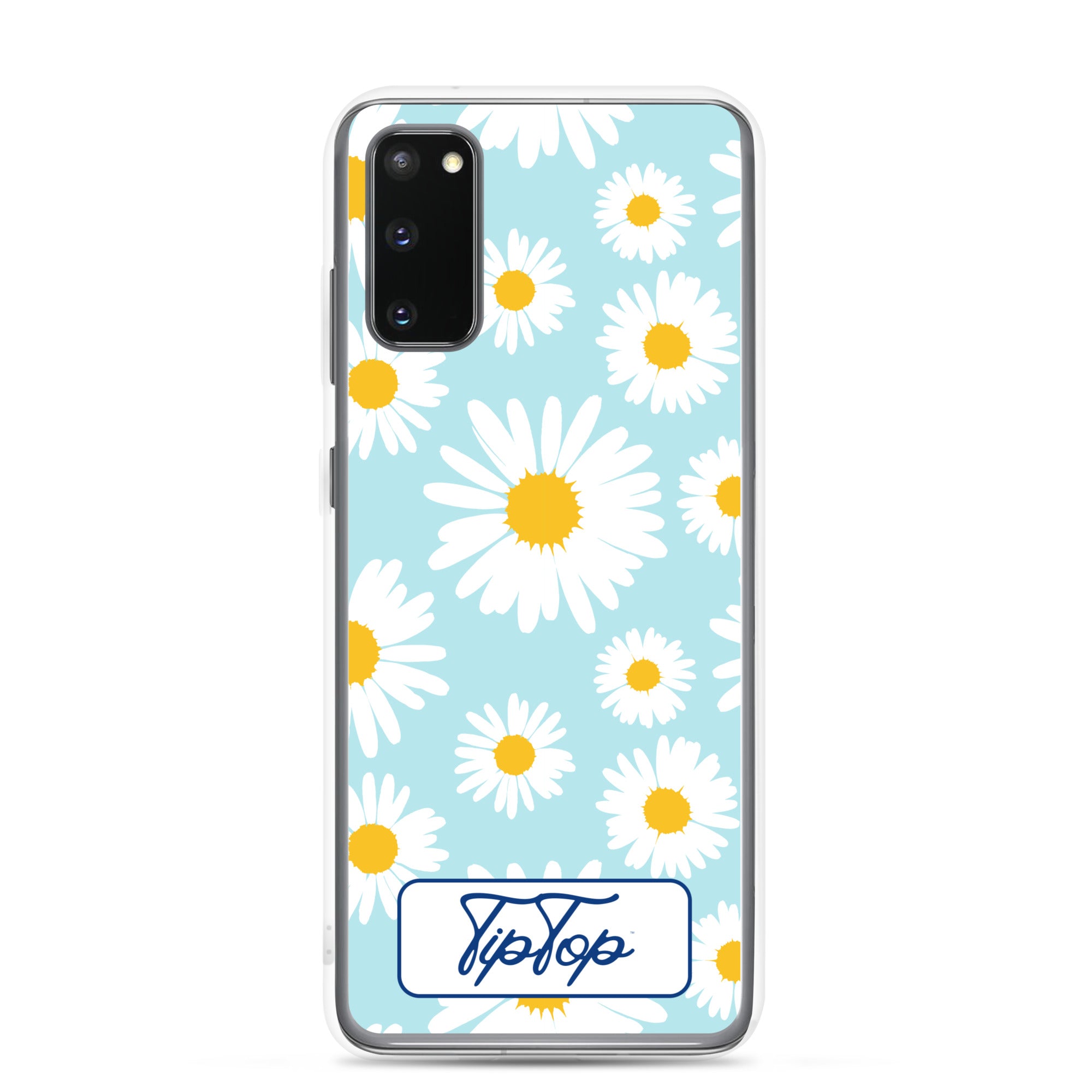 Daisy Samsung® Case