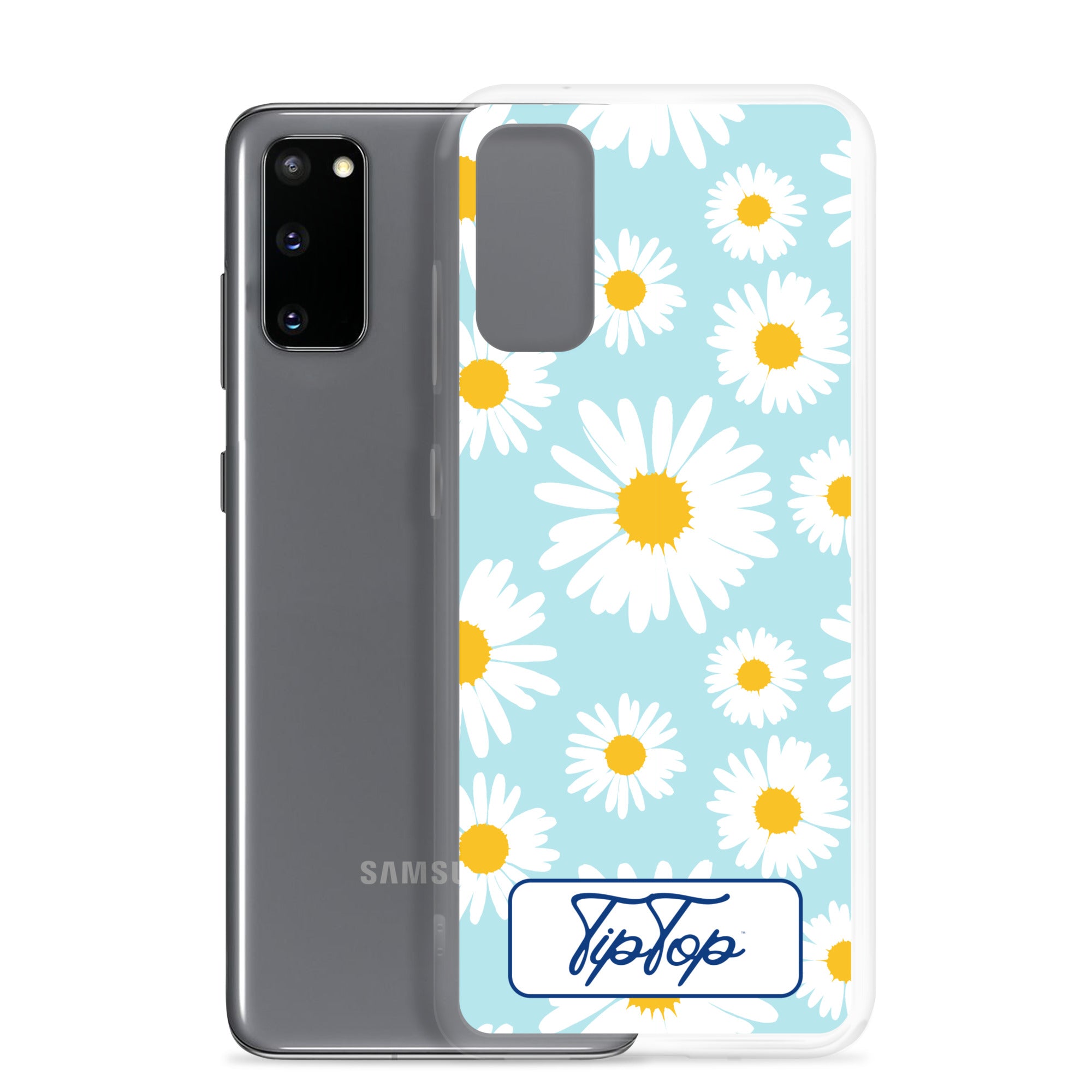 Daisy Samsung® Case