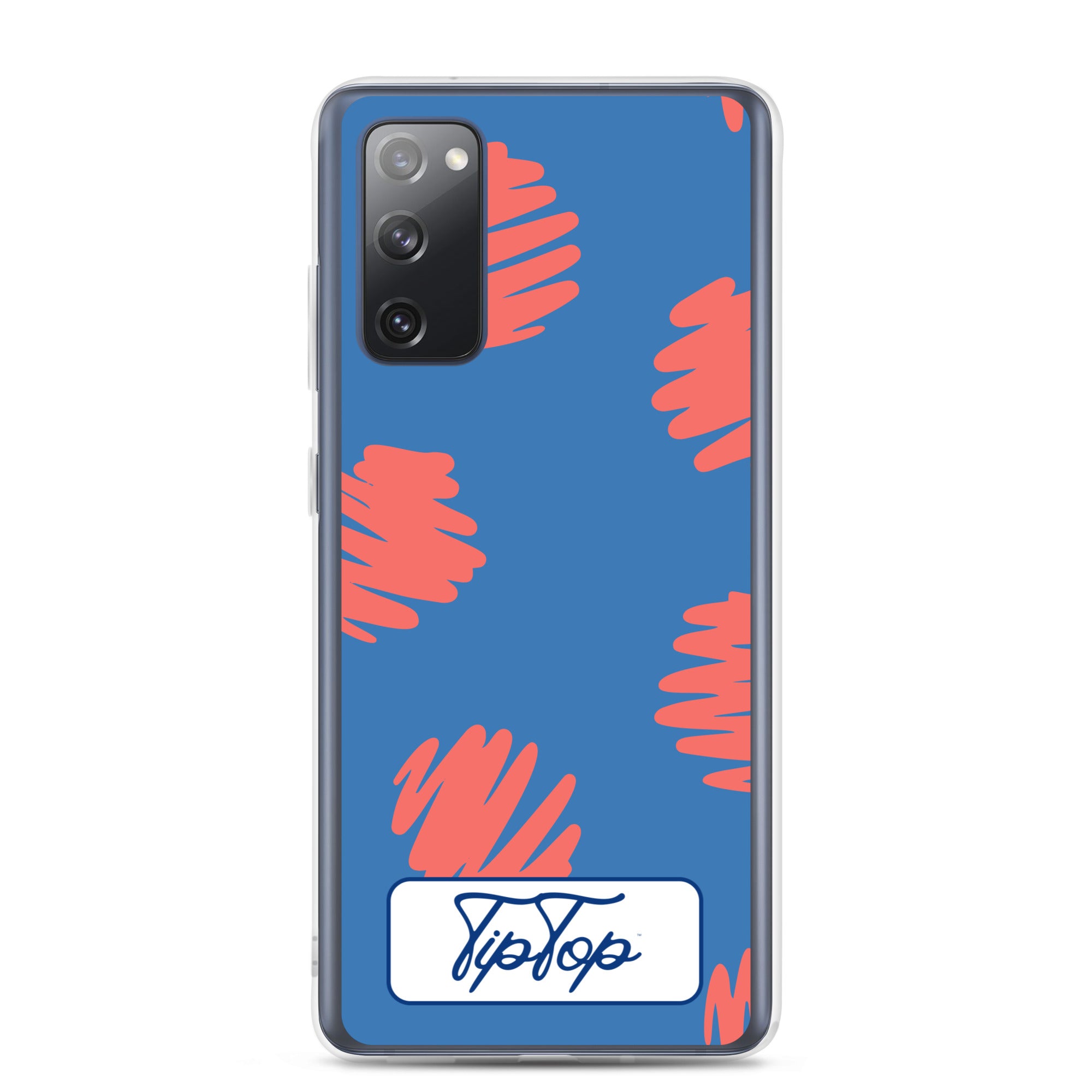 Doodle Samsung® Case