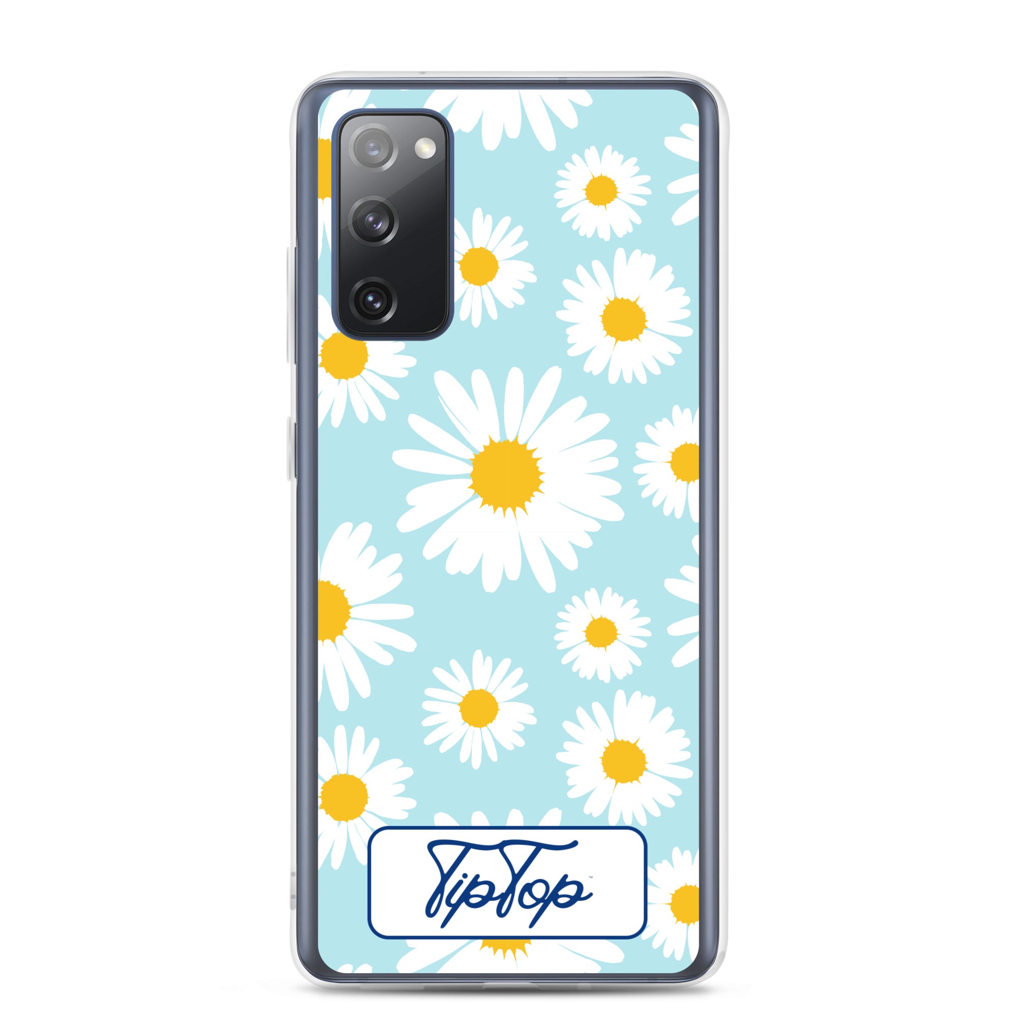 Daisy Samsung® Case