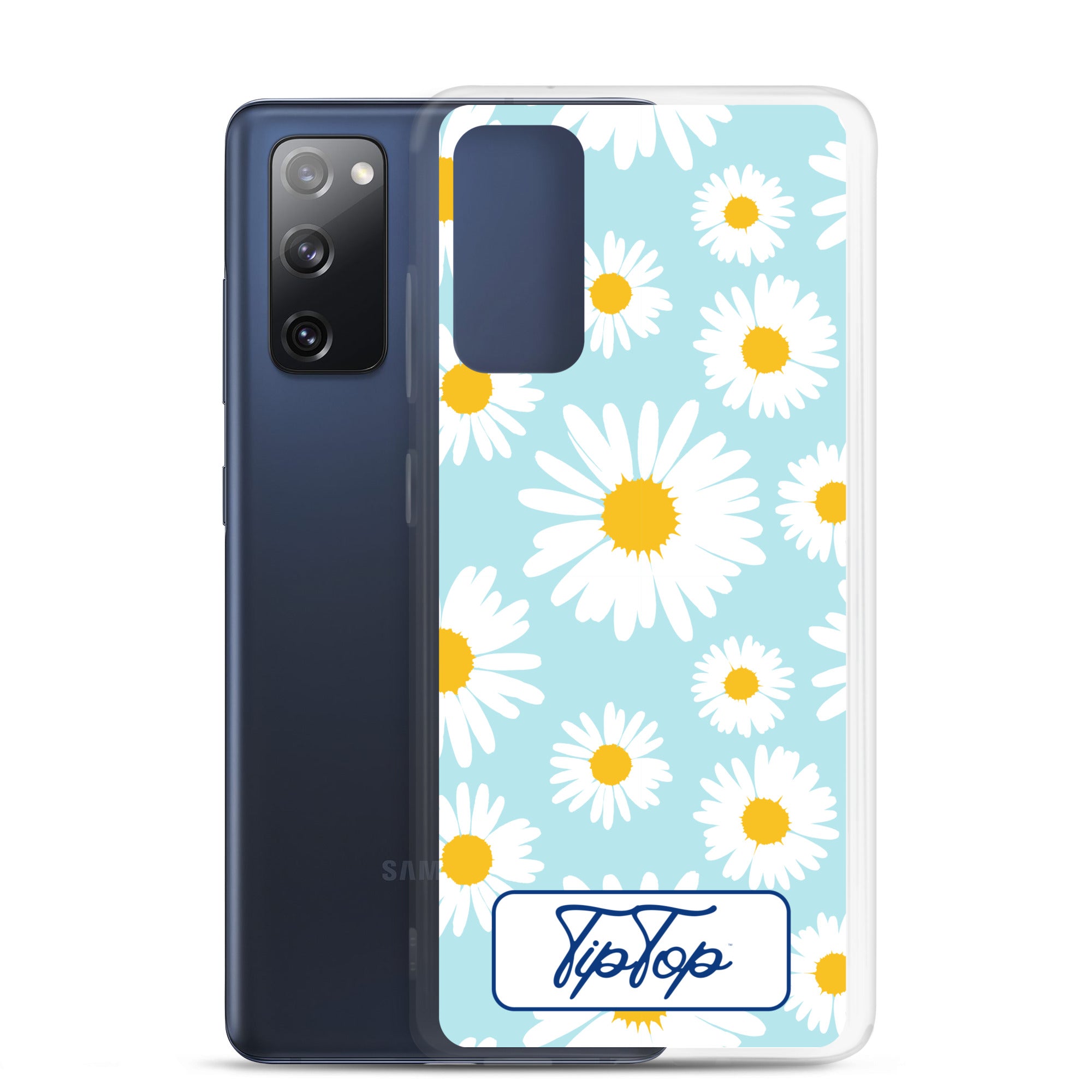 Daisy Samsung® Case