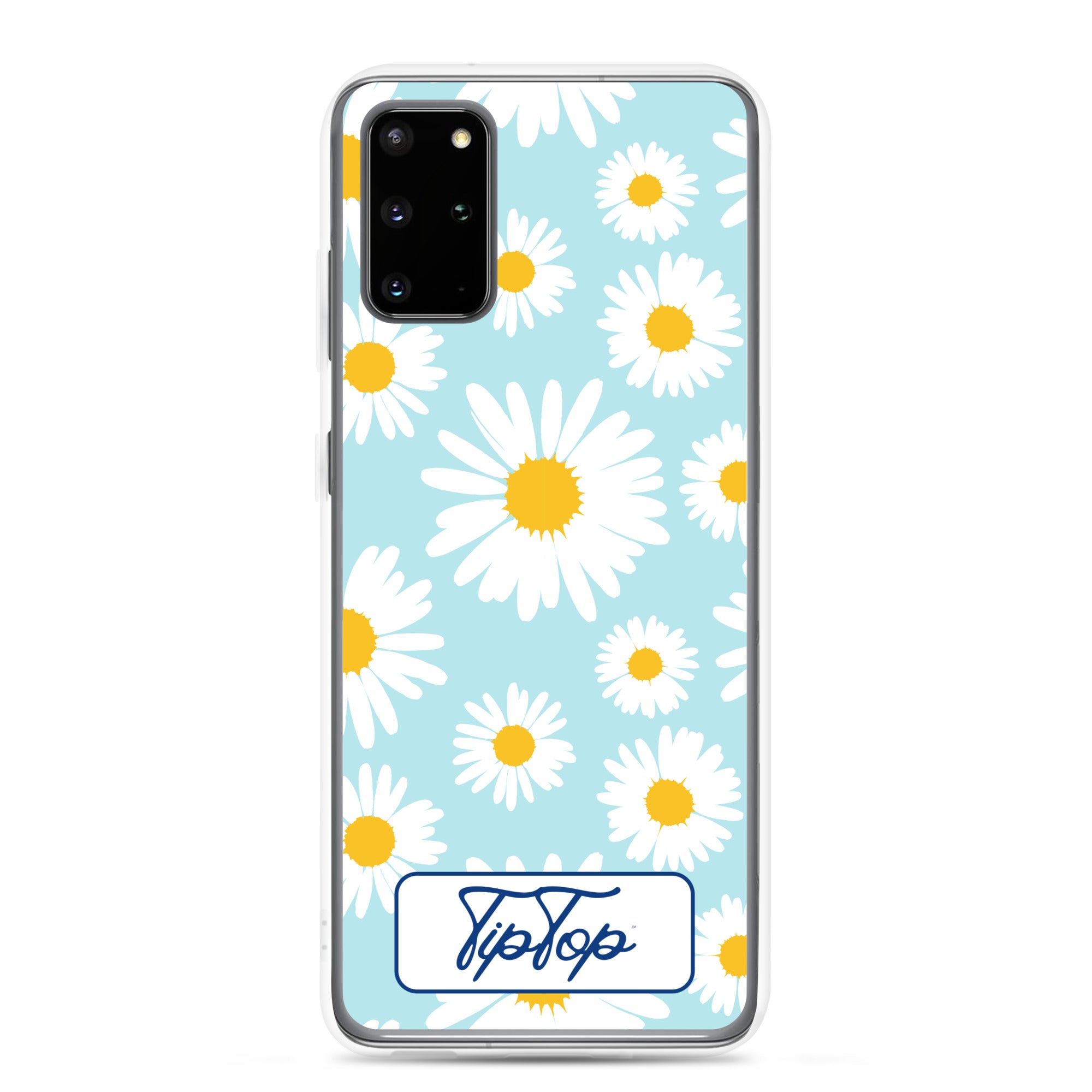 Daisy Samsung® Case