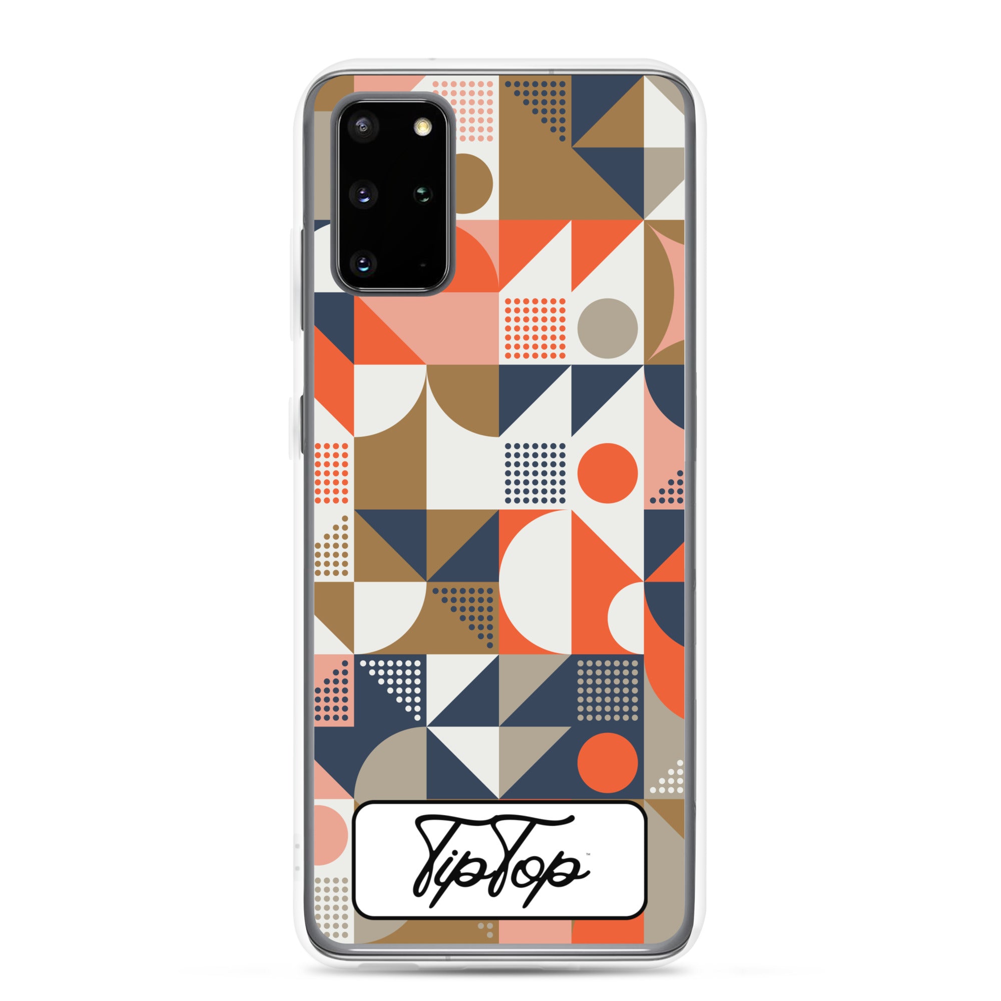 Cubism Samsung® Case