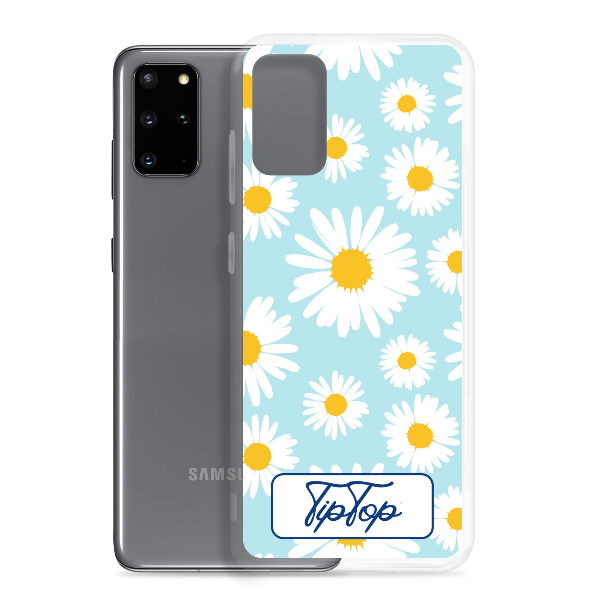 Daisy Samsung® Case