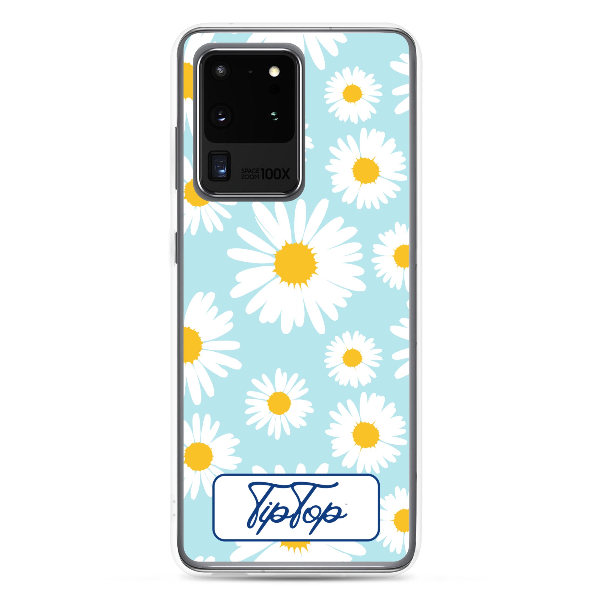 Daisy Samsung® Case