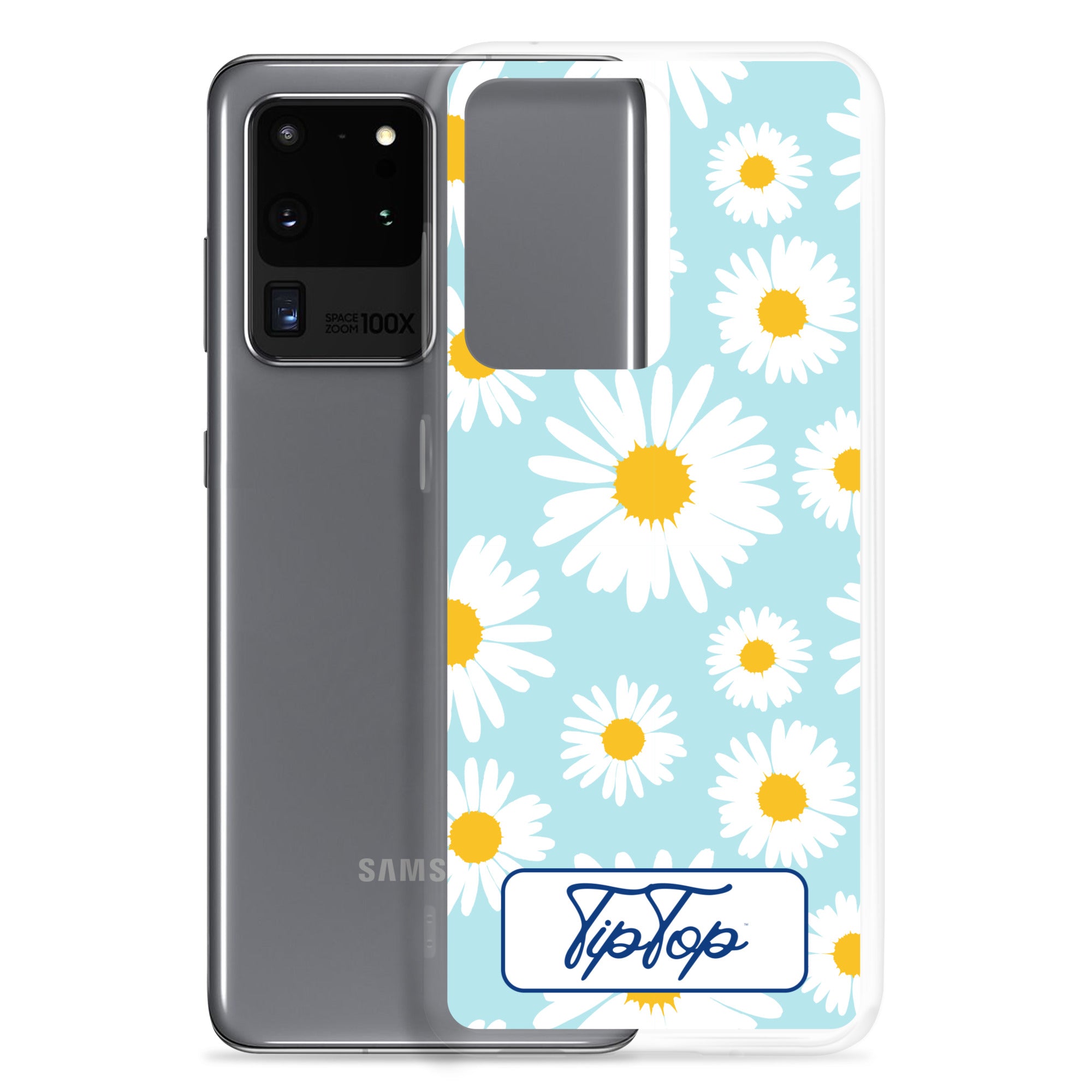 Daisy Samsung® Case