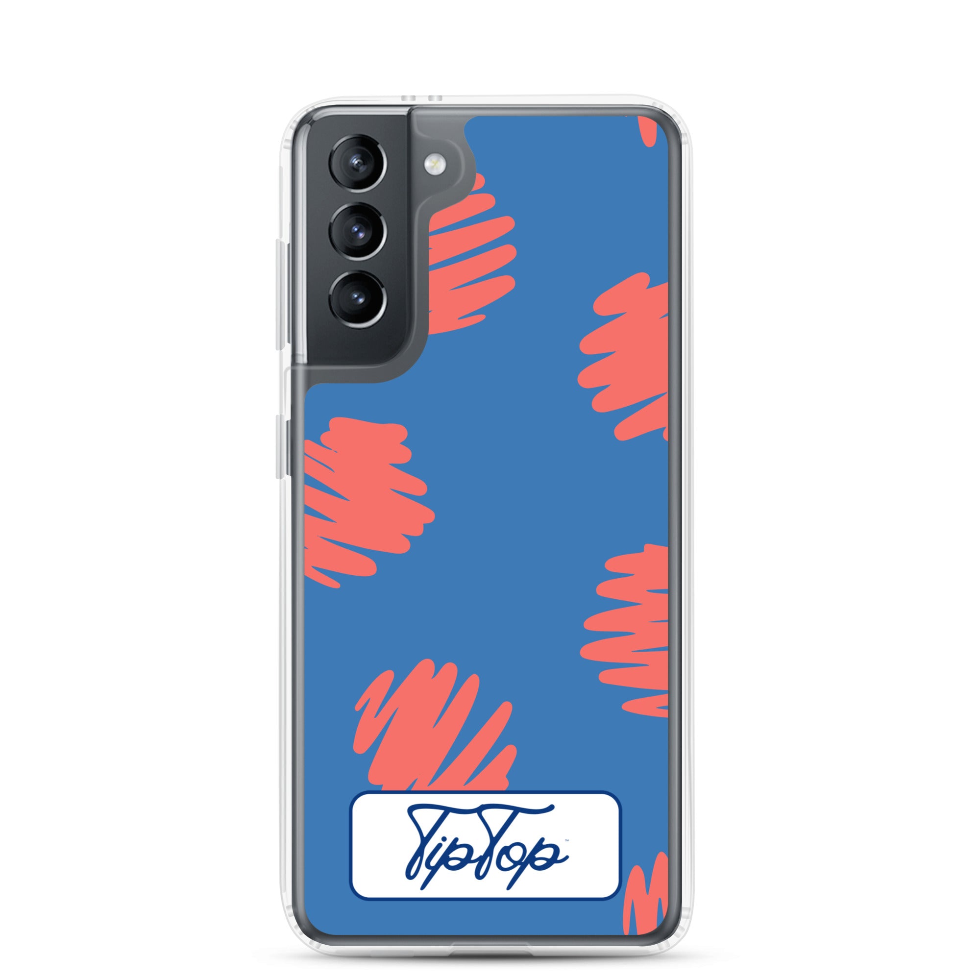 Doodle Samsung® Case