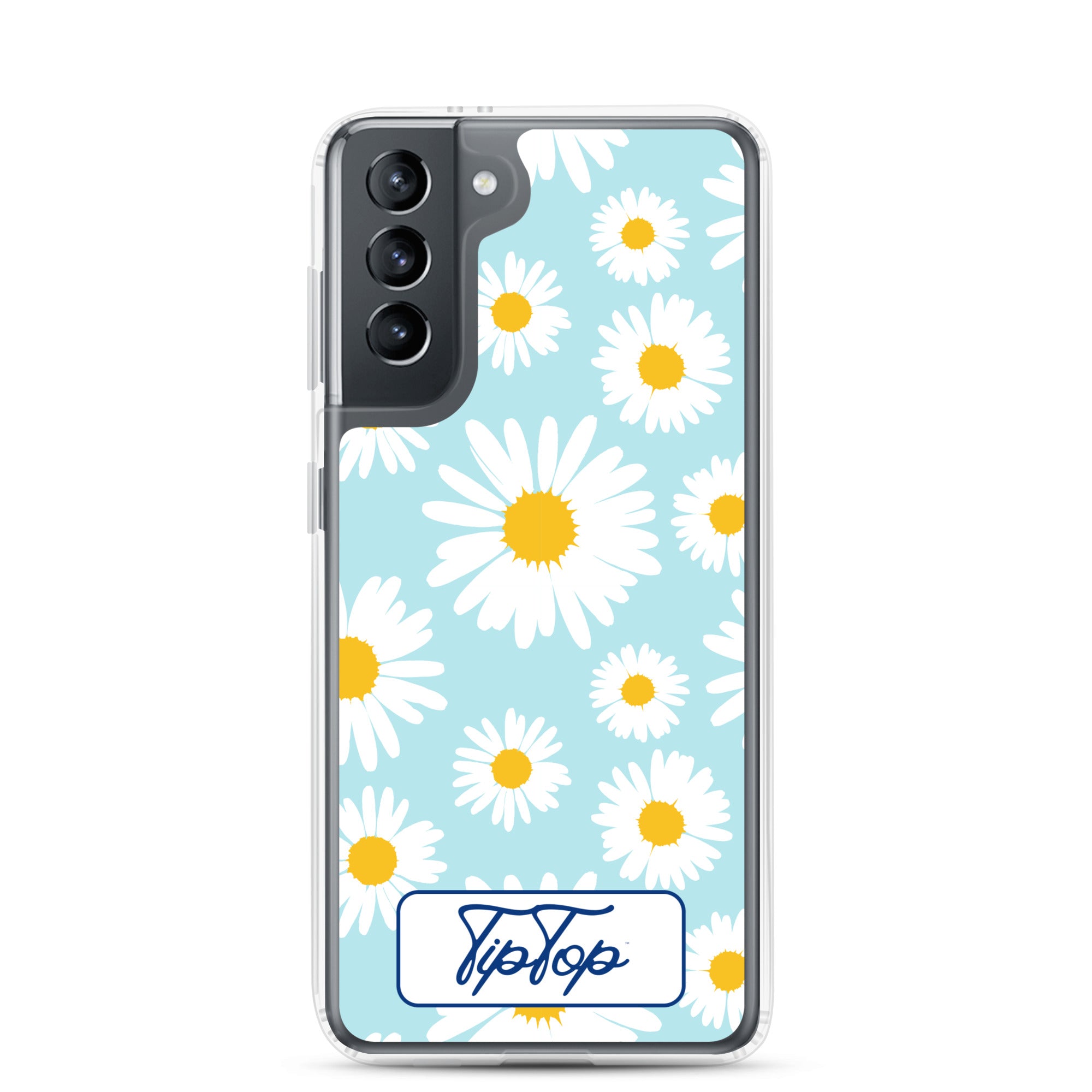 Daisy Samsung® Case