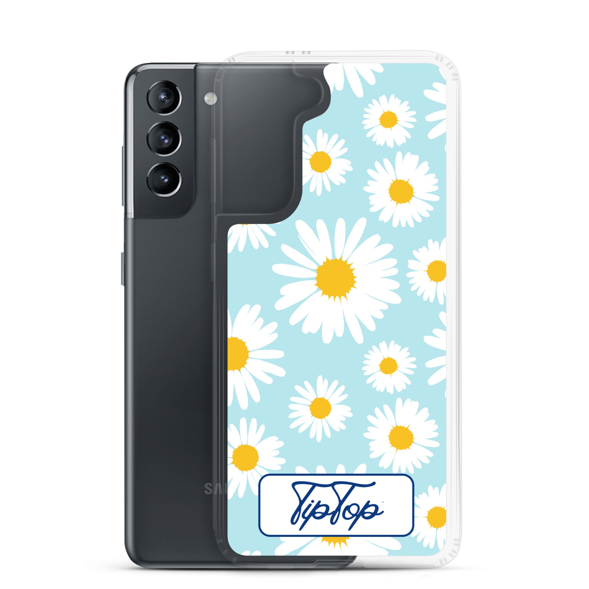 Daisy Samsung® Case