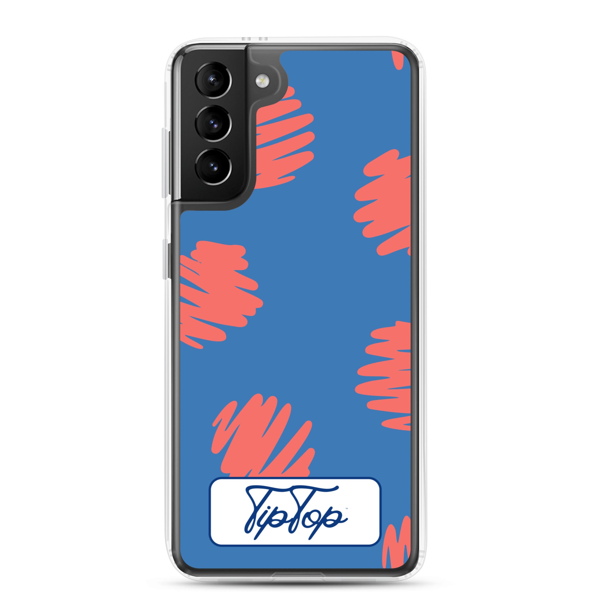 Doodle Samsung® Case