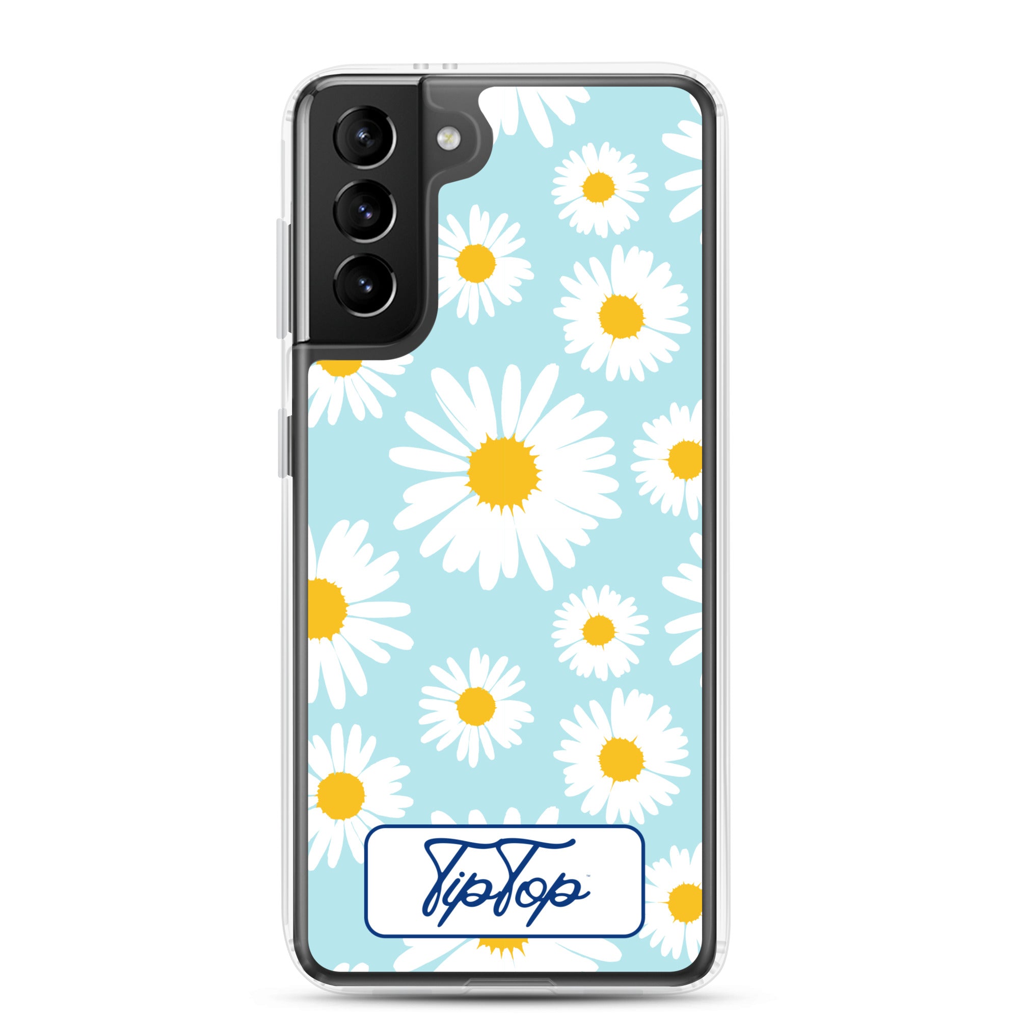 Daisy Samsung® Case