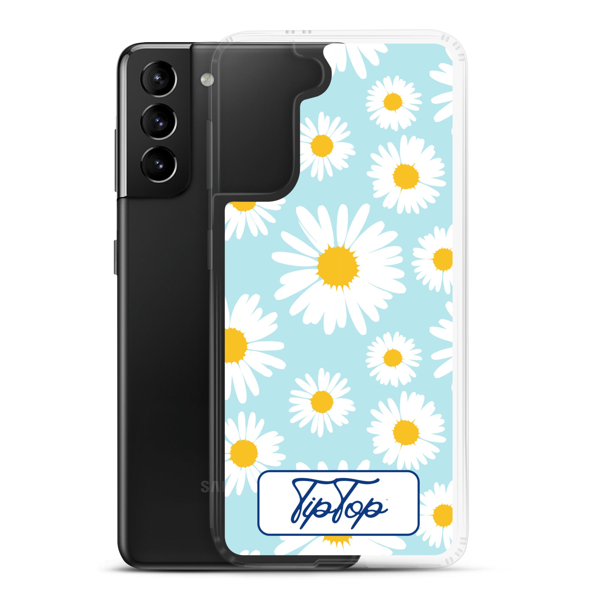 Daisy Samsung® Case