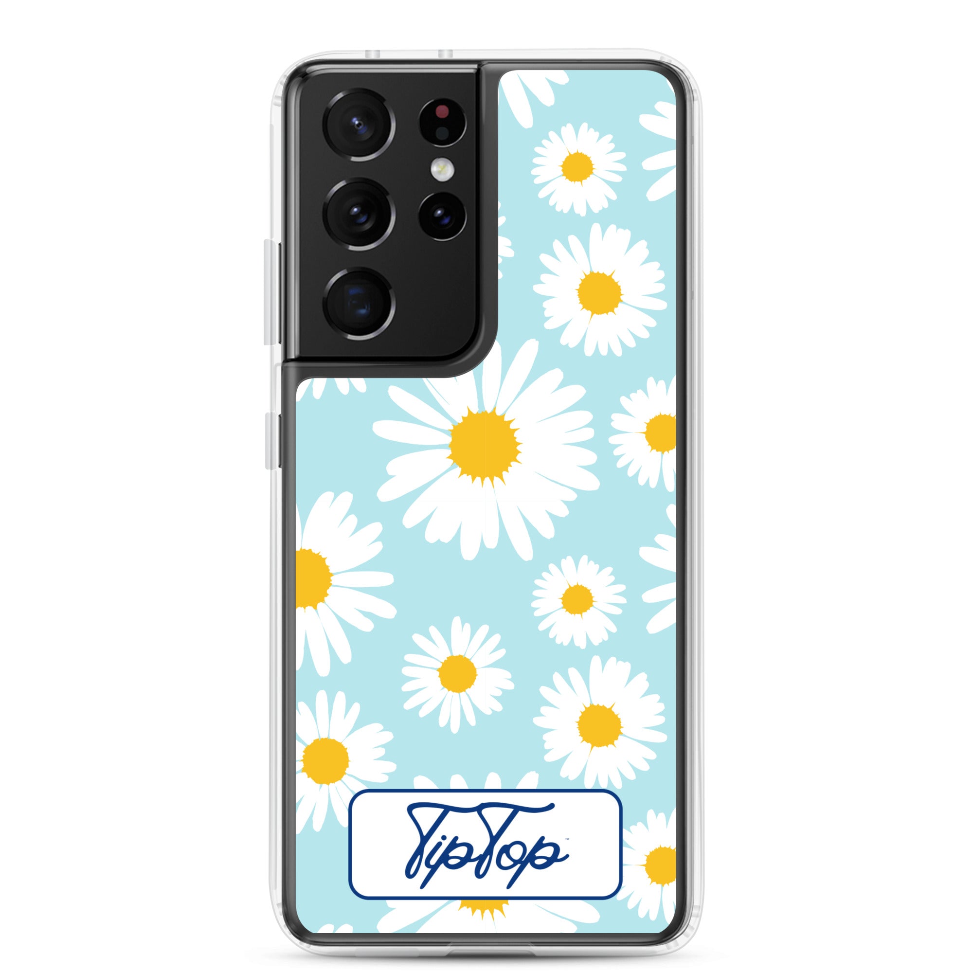 Daisy Samsung® Case