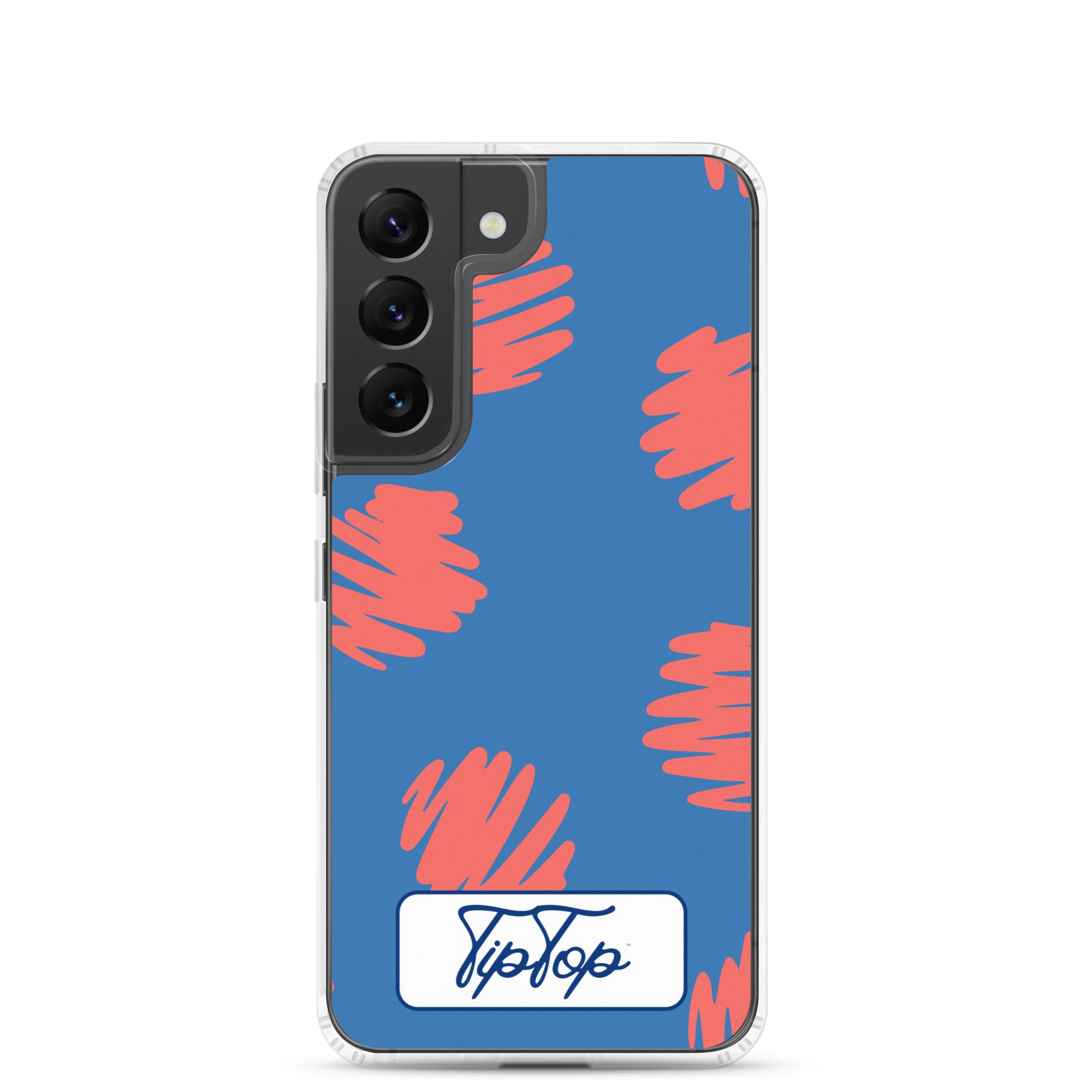 Doodle Samsung® Case