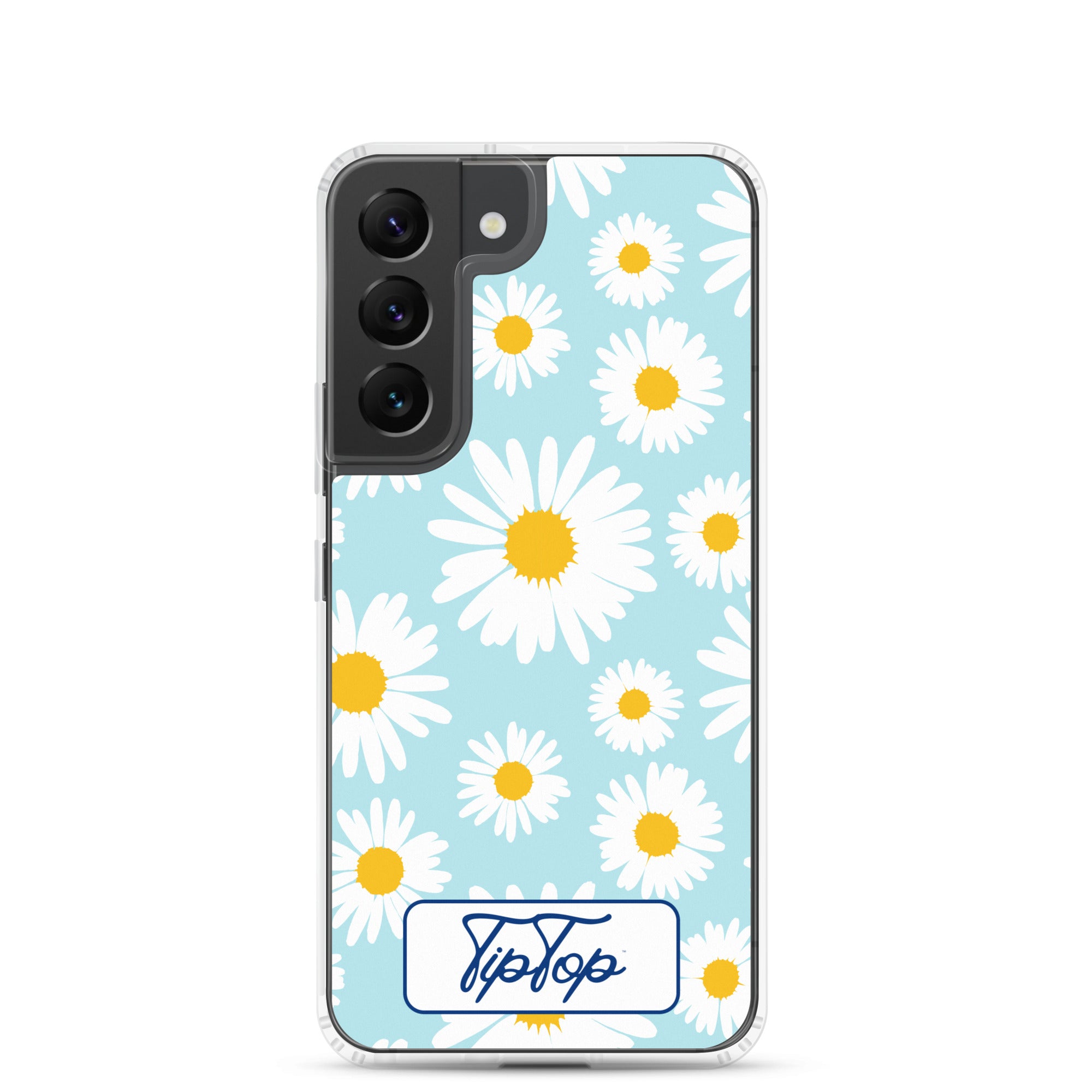 Daisy Samsung® Case