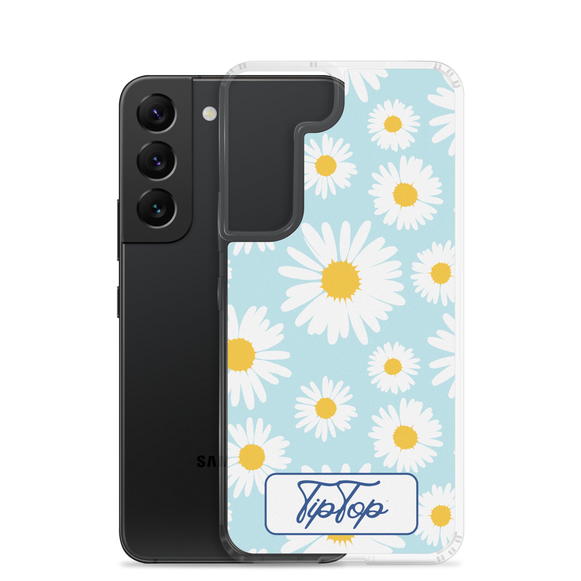 Daisy Samsung® Case