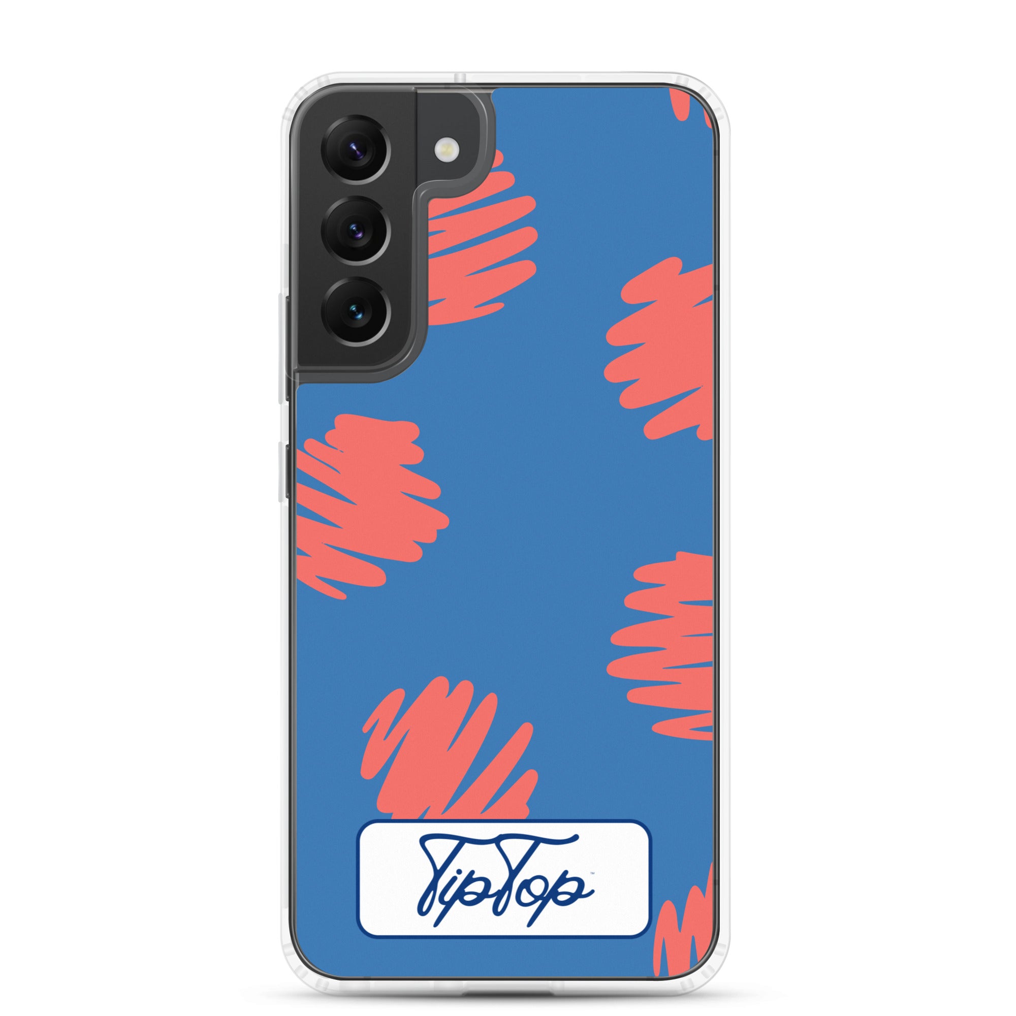 Doodle Samsung® Case