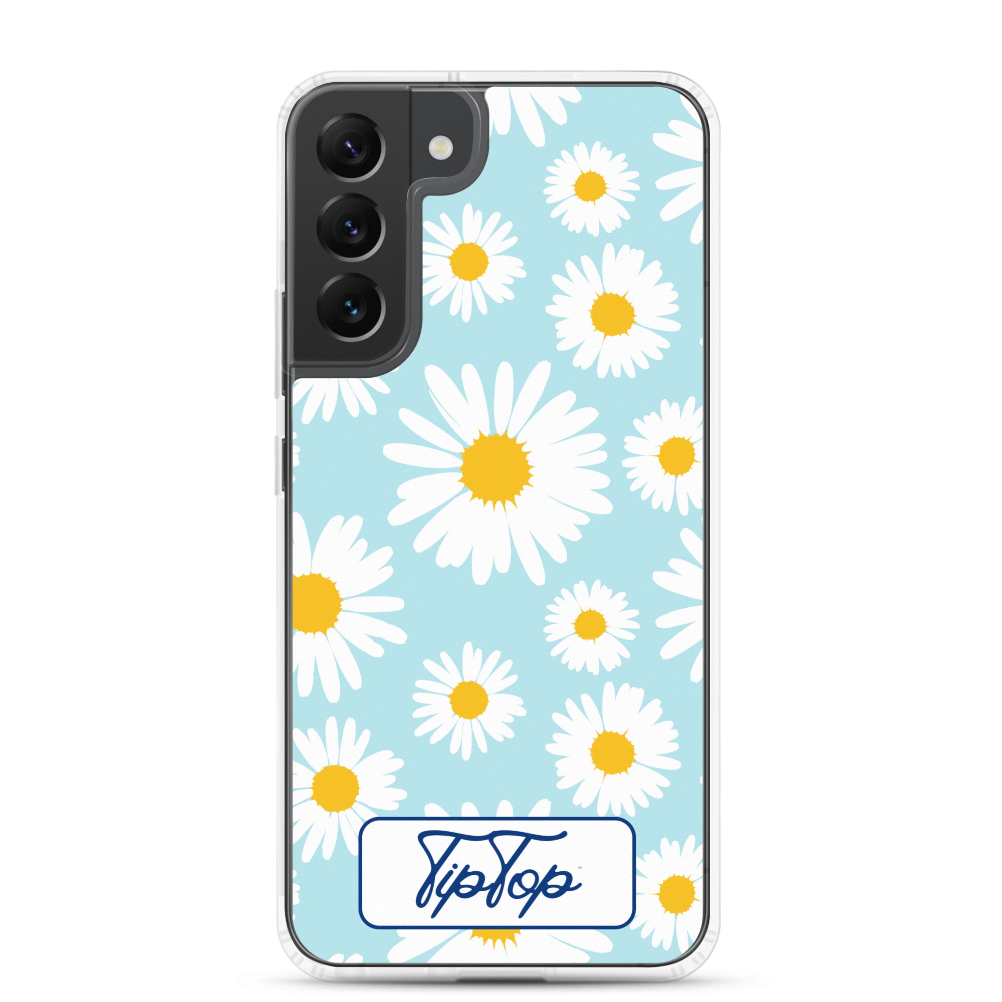 Daisy Samsung® Case