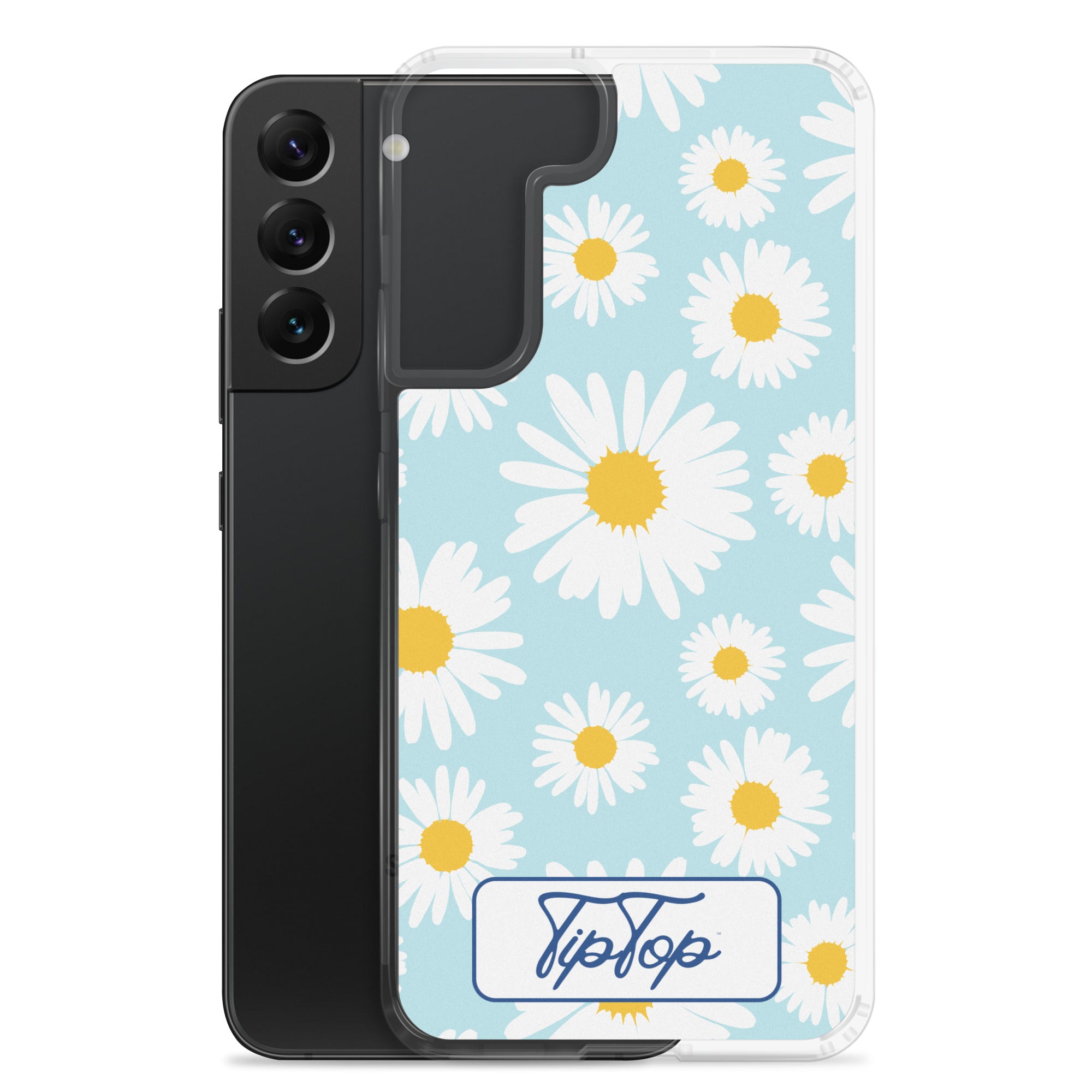 Daisy Samsung® Case