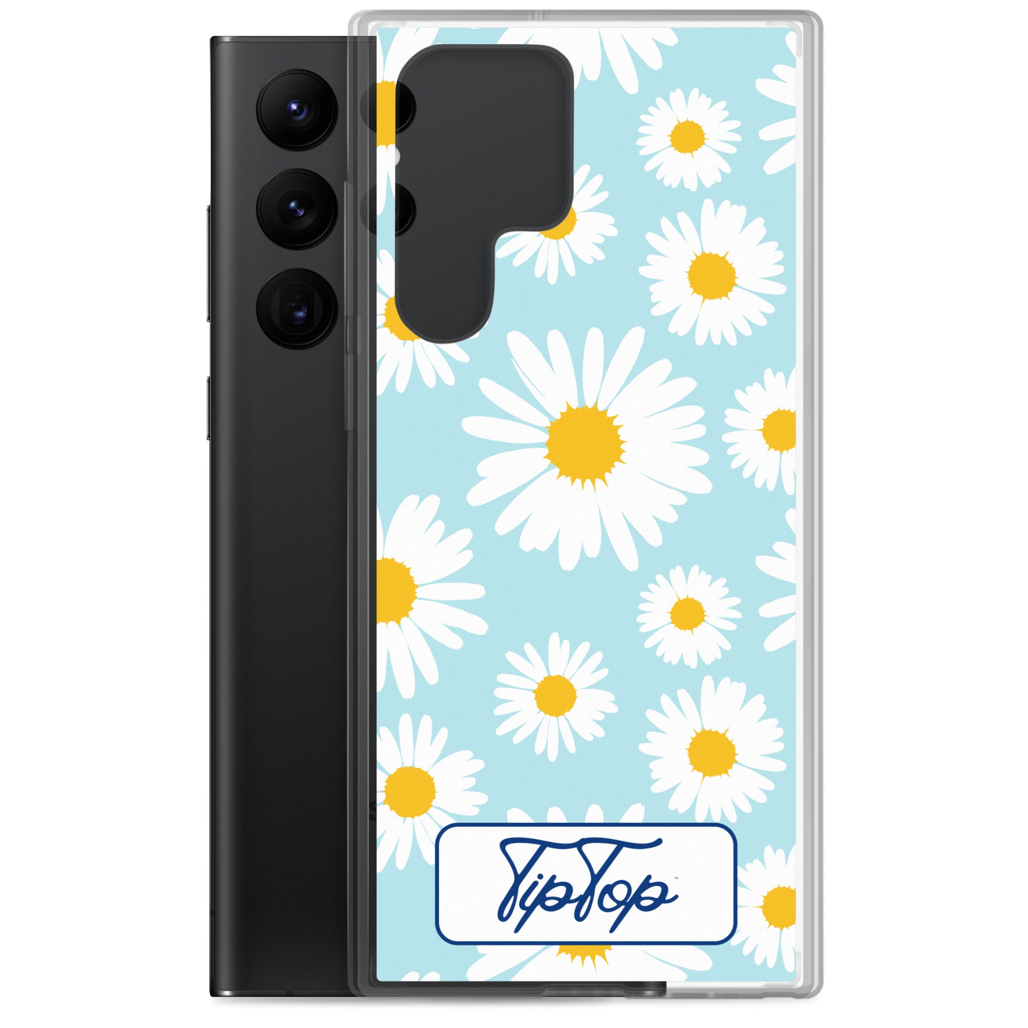 Daisy Samsung® Case