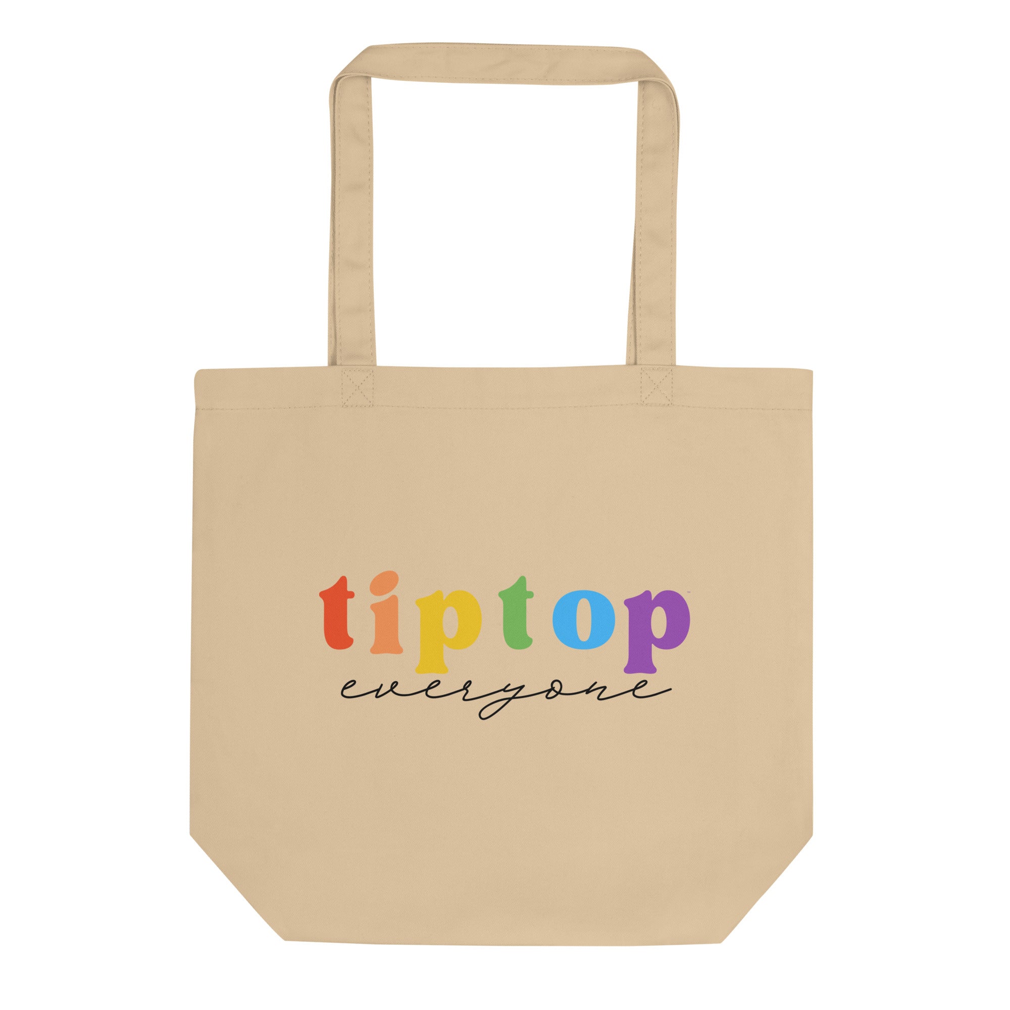 Everyone Eco Tote Bag