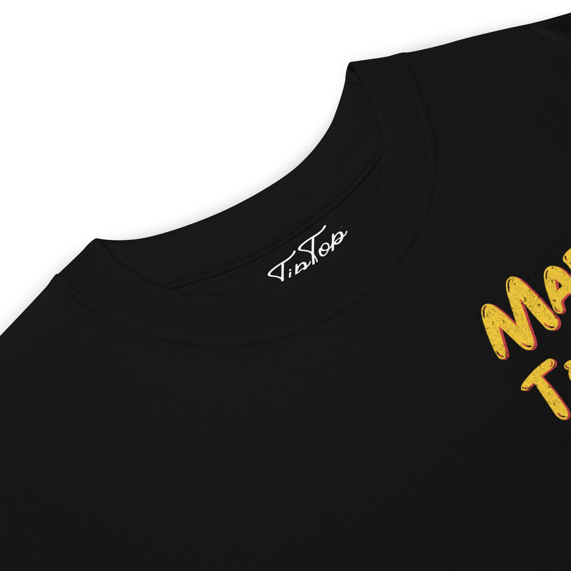 Mad Town Summer '23 Tee