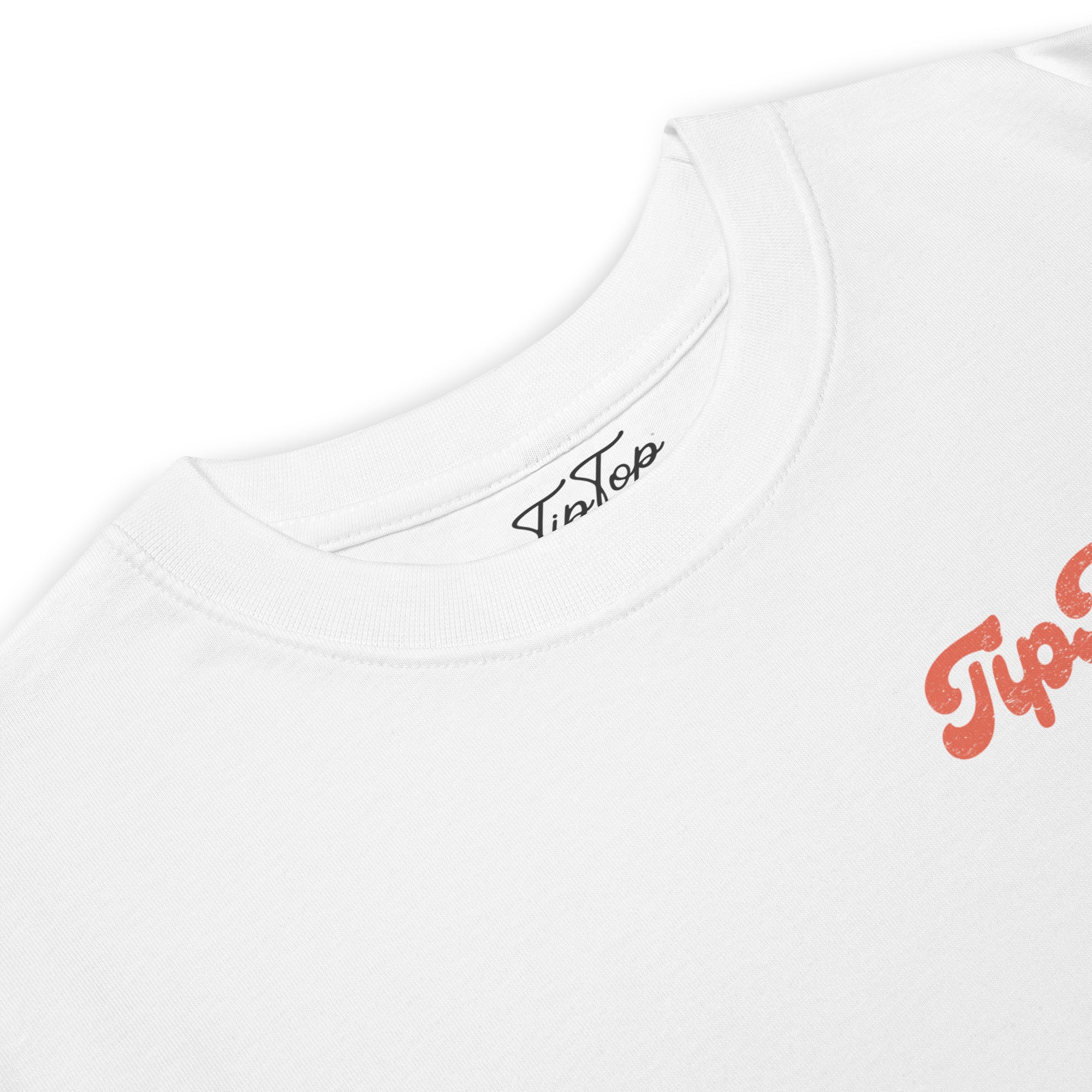 Surfboard Tee